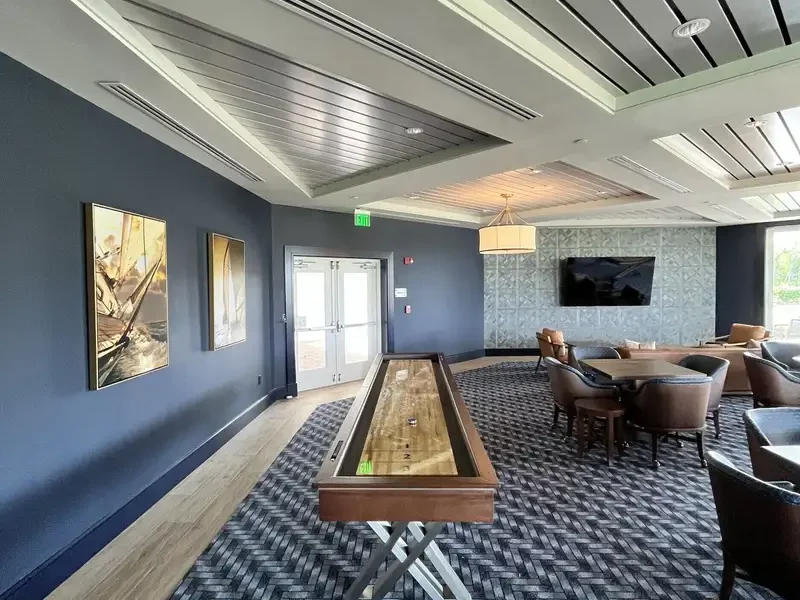 Windstar Interior Ceiling2