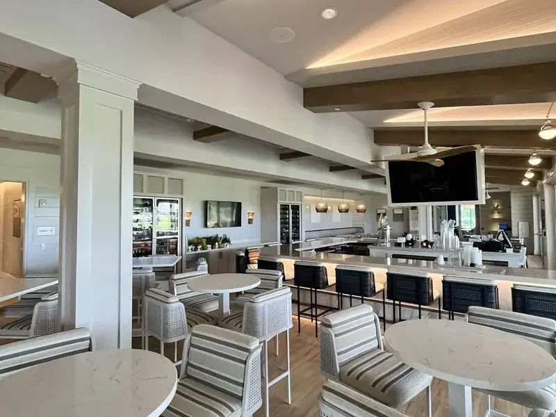 Windstar Walls & Ceiling2