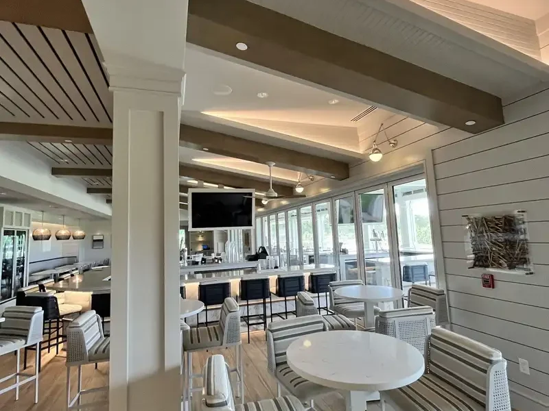 Windstar Walls & Ceiling3